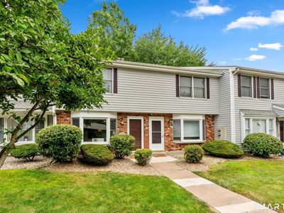 66 Concord Drive #66