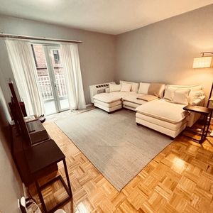 100 Marion St APT 11