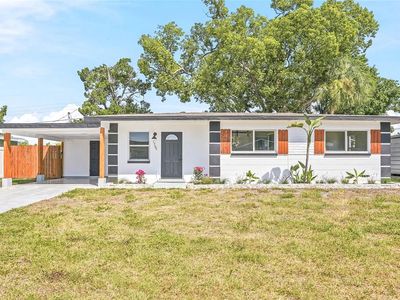 1306 Dartmouth Dr