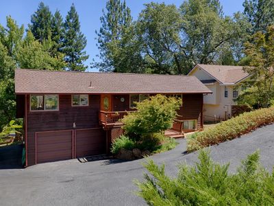 11090 Lakeshore N