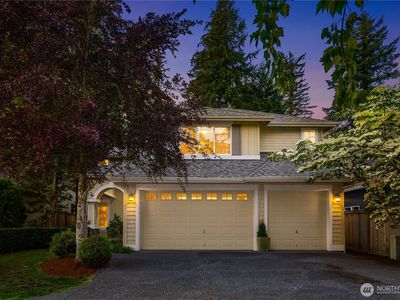 27422 SE 8th Place