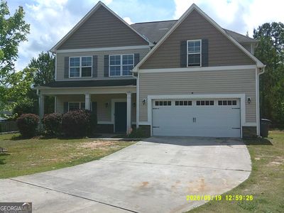 105 Yellow Jacket Ct