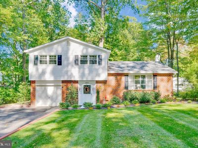 3335 Craig Y Nos Ave