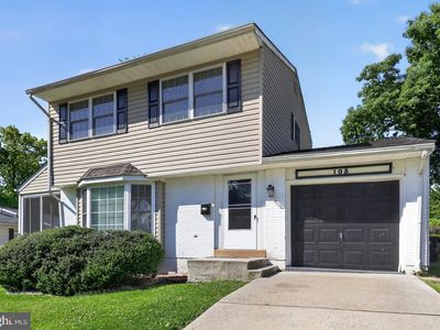 103 Milford Ave