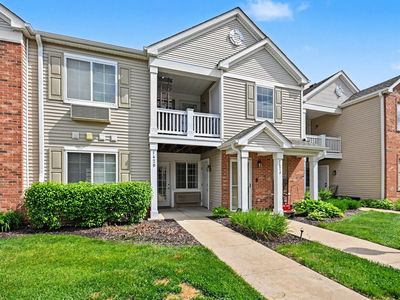 142 Bertram Dr Unit B