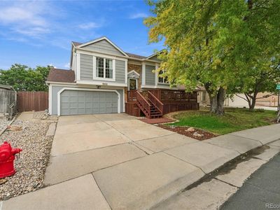 10254 Quail Street