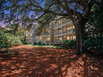 415 Ocean Creek Dr. #2433