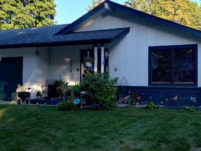 10079 West Tower AVENUE