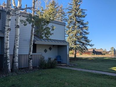 Property at 247 Davis Cup #4106, Pagosa Springs, CO