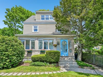 315 Providence Rd