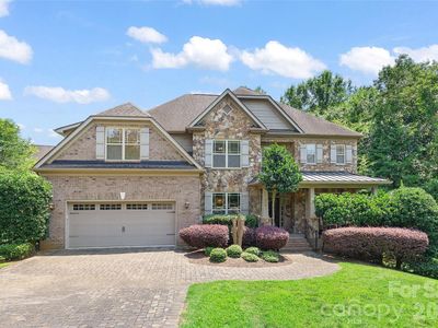 5141 Berkeley Park Ct