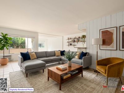 1831 Prosser Ave APT 216