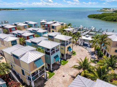 101 11th Street Ocean #12