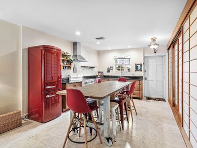 5505 N Ocean Boulevard #10-103