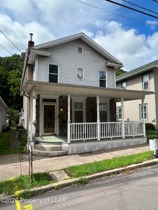 77-79 W Union St