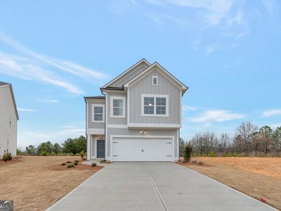 106 Windmill Ct