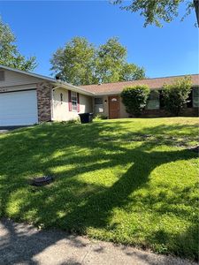 4042 Quail Bush Dr