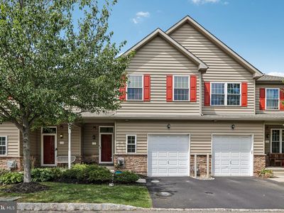 131 Nicoles Way