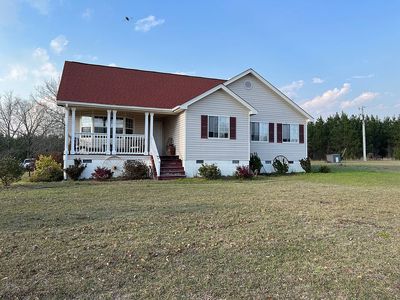 210 Bass Pond Rd