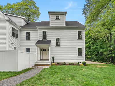 279 Brookline St #279