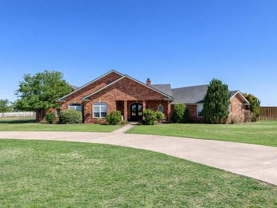 16812 County Road 2110