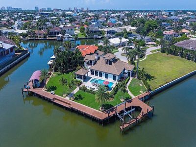 919 Sundrop Ct