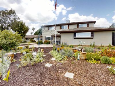 Property at 2956 Treen Ct, Rancho Cordova, CA