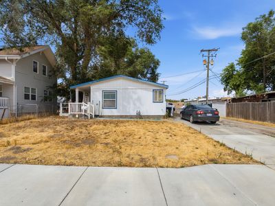 Property at 2742 S 8950 W, Magna, UT