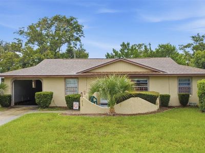 613 LARRY DRIVE