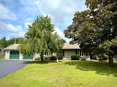 1774 E Nicholson Hill Rd