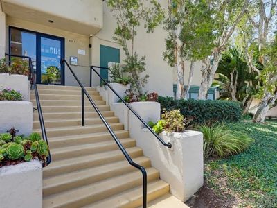 917 Torrance St APT 1