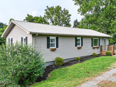 1061 Wilburn Rd