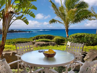 2640 Puuholo Rd #212