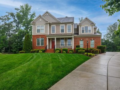 5037 Hickory Meadows Pl