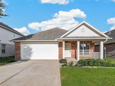 3418 W Rainmill Dr
