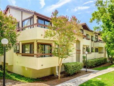 27907 Tyler Ln
