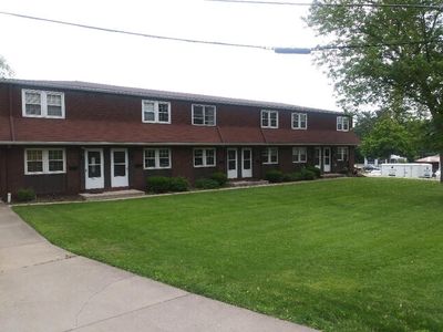 141 James St SW
