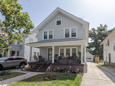 3316 Jeannette Ave