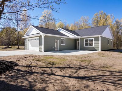6533 Jeffrey Pl