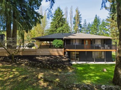 1366 SE SE High Ridge Ct