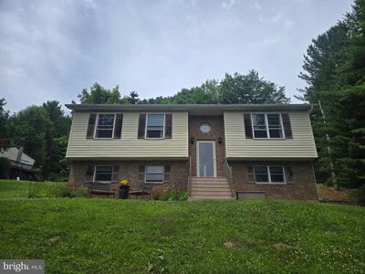 Property at 308 Waterview Ct, Hampstead, MD