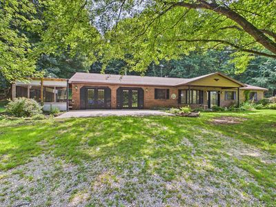 7862 Butler Bridge Rd