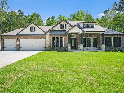 3166 Road 66125