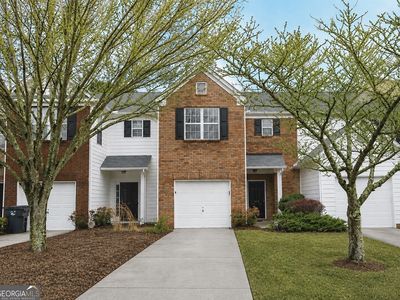 1514 Parc Main St