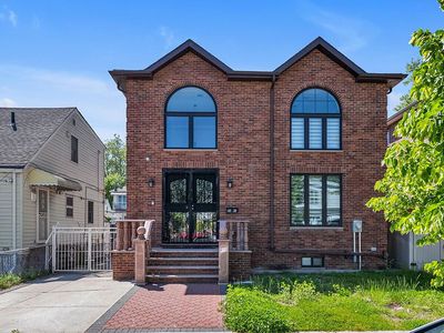 49-20 167th St #1
