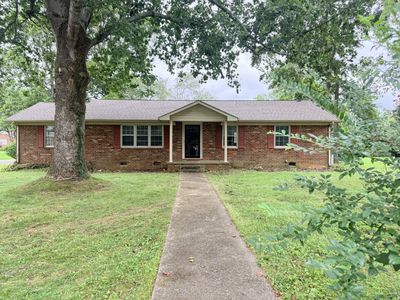 Property at 212 Bragg Cir, Tullahoma, TN