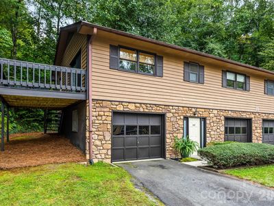 117 View De Lake Dr
