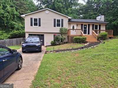 105 Elberta Dr