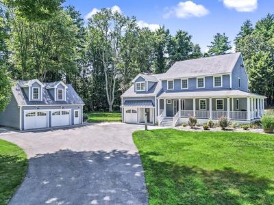 17 Fruit St
