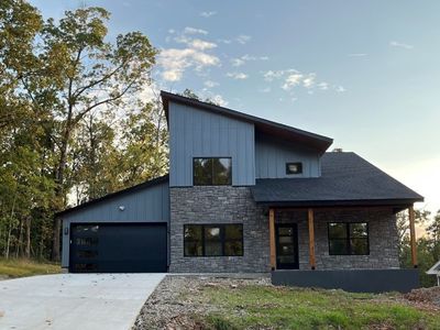 85 Rountree Dr